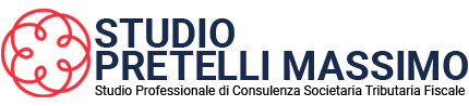 Studio Pretelli